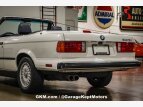 Thumbnail Photo 44 for 1988 BMW 325i